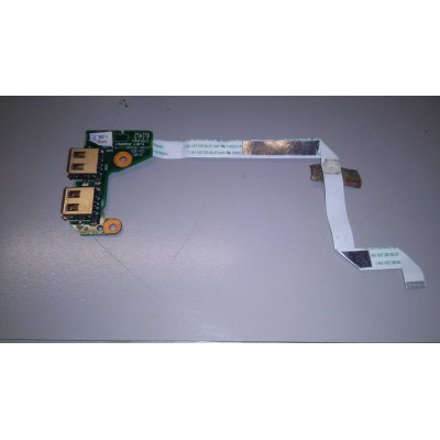 ACER ASPIRE 8930G ADATTATORE USB